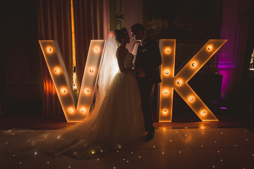 fetcham park, surrey weddings, jackson & co photography, vera wang davids bridal, etsy wedding