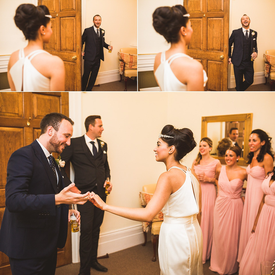 fetcham park, surrey weddings, jackson & co photography, vera wang davids bridal, etsy wedding