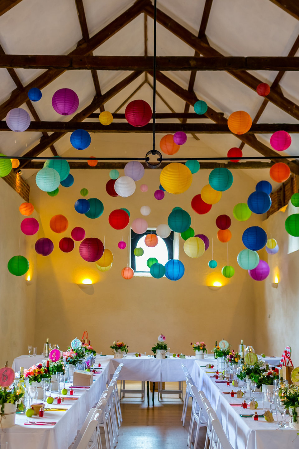 paper lanterns, hanging lanterns, wedding lanterns, wedding paper lanterns