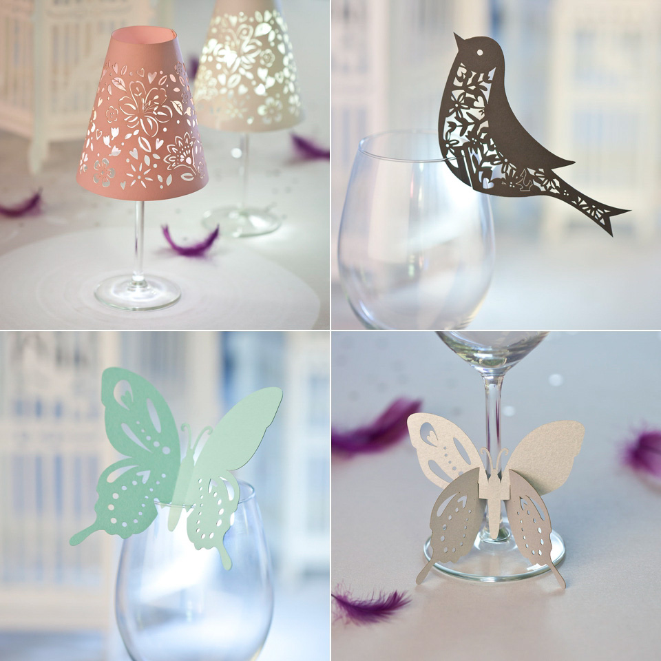 paper lanterns, hanging lanterns, wedding lanterns, wedding paper lanterns