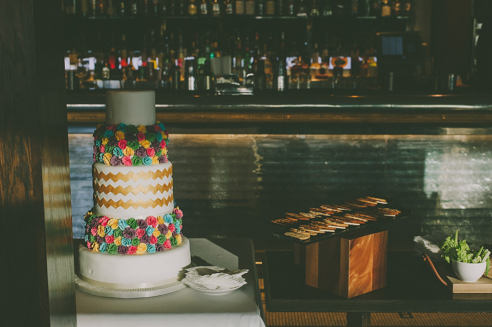 eliza jane howell, modern london wedding, city chic, nabeels camera, eight members club weddings