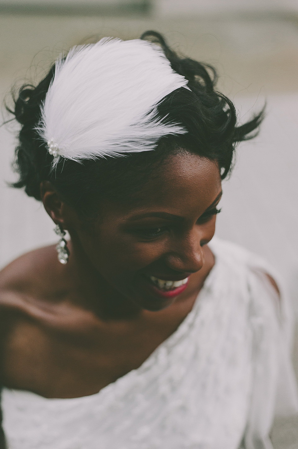 eliza jane howell, modern london wedding, city chic, nabeels camera, eight members club weddings