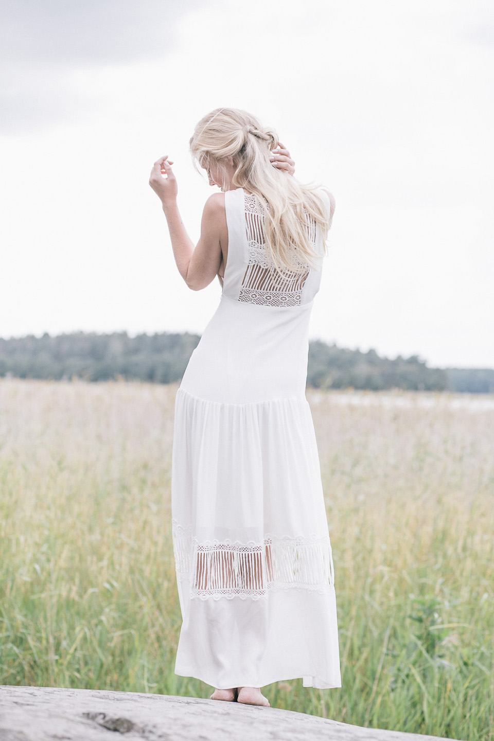 minna, eco friendly wedding dresses, ethical wedding dresses