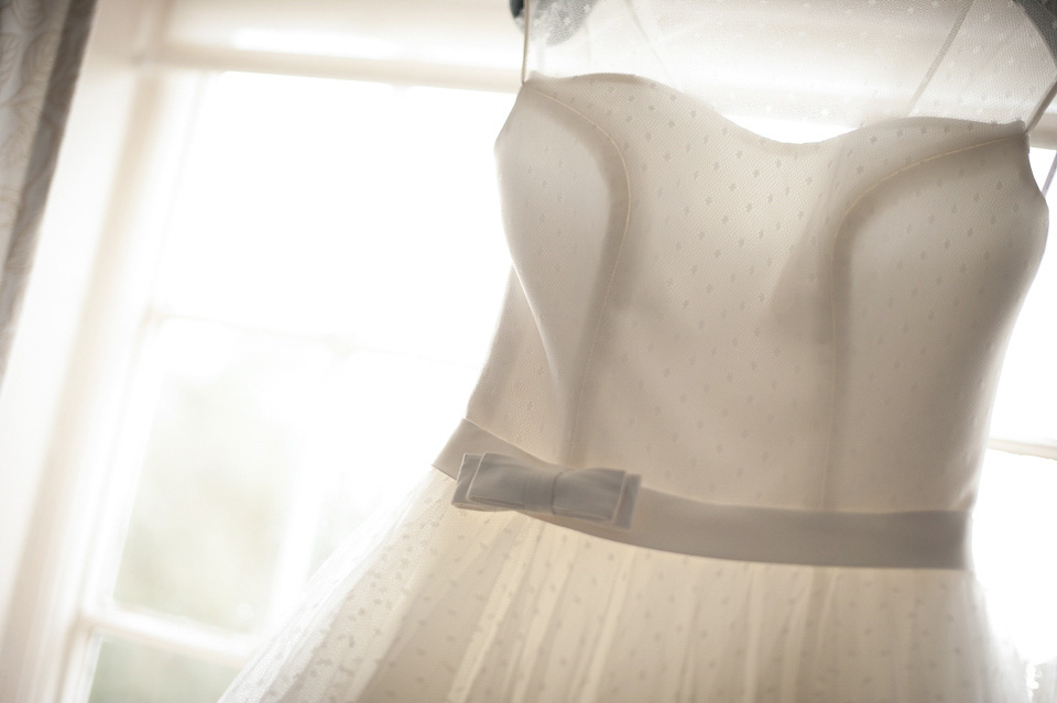 wpid312927-50s-style-polka-dot-wedding-dress-10.jpg