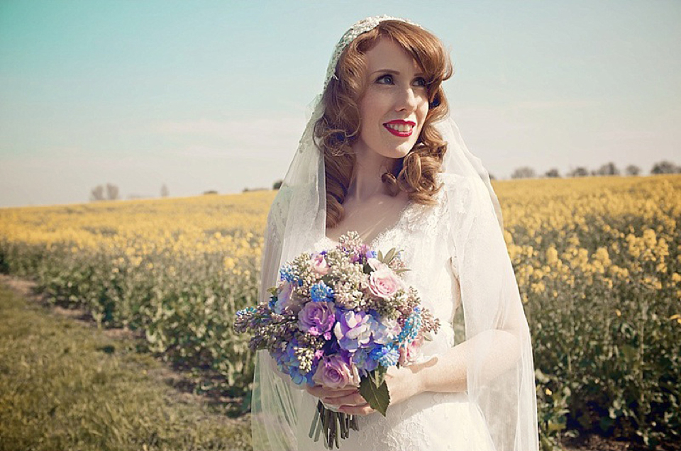 lipstick and curls - An Interview With Lipstick & Curls, Bridal Hair and Makeup Specialists lipstick-and-curls