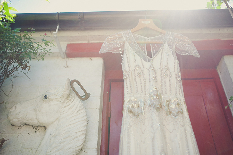 Stoke Park Pavilions, jenny packham eden, rebecca douglas photography