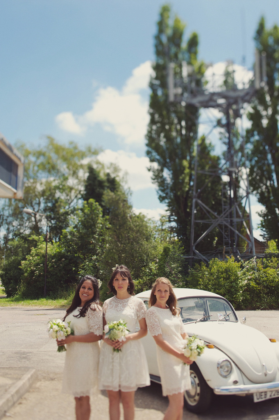 Stoke Park Pavilions, jenny packham eden, rebecca douglas photography