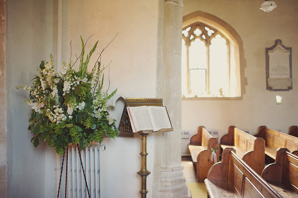 Stoke Park Pavilions, jenny packham eden, rebecca douglas photography