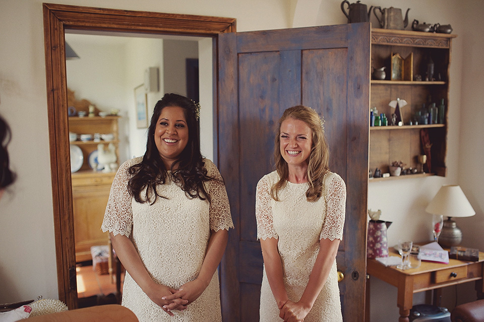 Stoke Park Pavilions, jenny packham eden, rebecca douglas photography