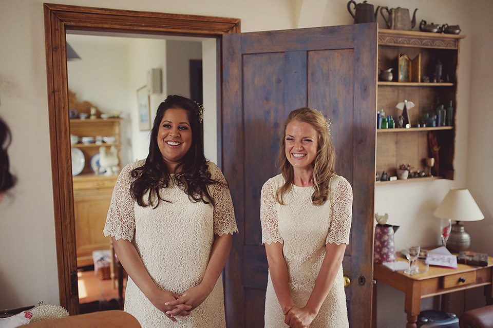 Stoke Park Pavilions, jenny packham eden, rebecca douglas photography