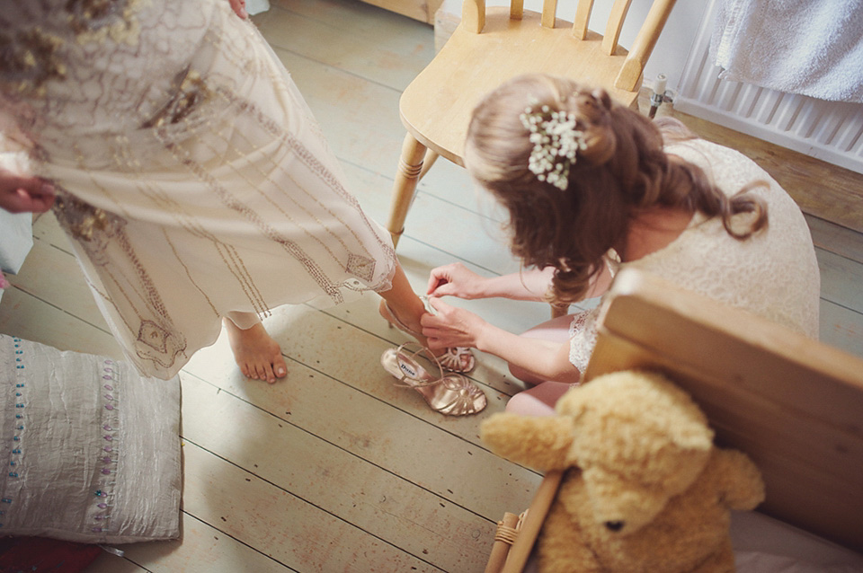 Stoke Park Pavilions, jenny packham eden, rebecca douglas photography