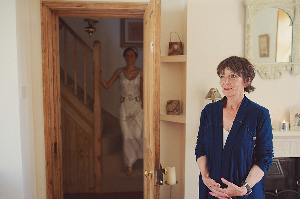 Stoke Park Pavilions, jenny packham eden, rebecca douglas photography