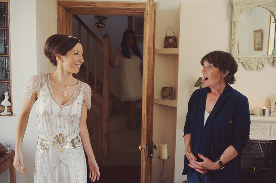 Stoke Park Pavilions, jenny packham eden, rebecca douglas photography