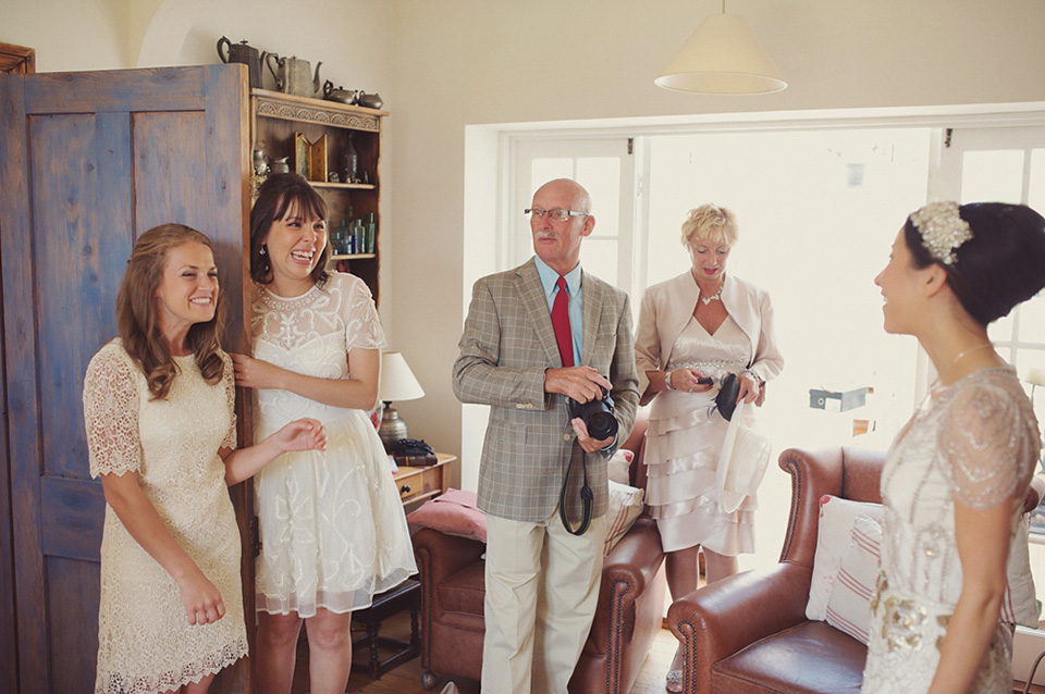 Stoke Park Pavilions, jenny packham eden, rebecca douglas photography