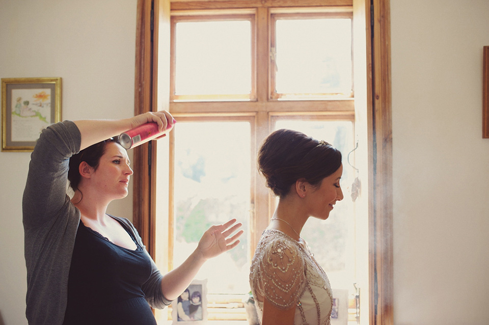 Stoke Park Pavilions, jenny packham eden, rebecca douglas photography