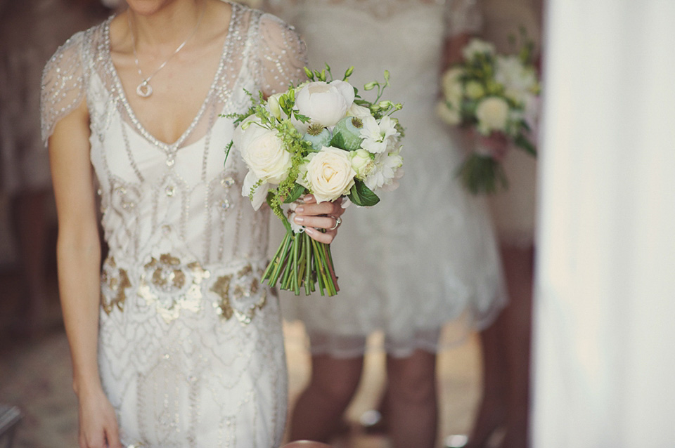 Stoke Park Pavilions, jenny packham eden, rebecca douglas photography