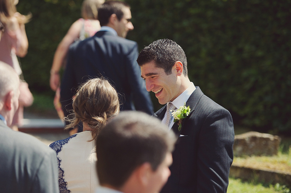 Stoke Park Pavilions, jenny packham eden, rebecca douglas photography