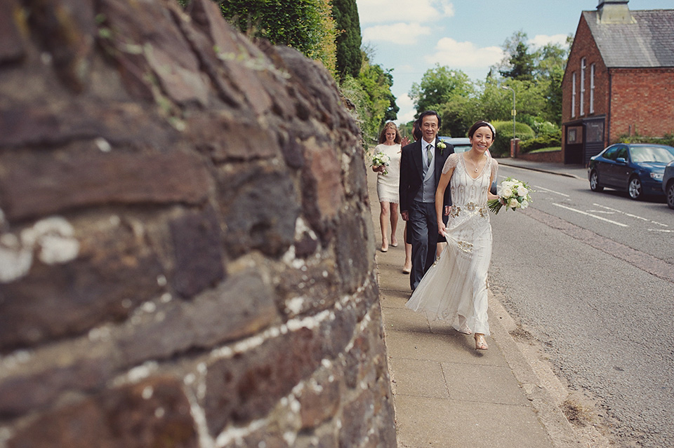 Stoke Park Pavilions, jenny packham eden, rebecca douglas photography