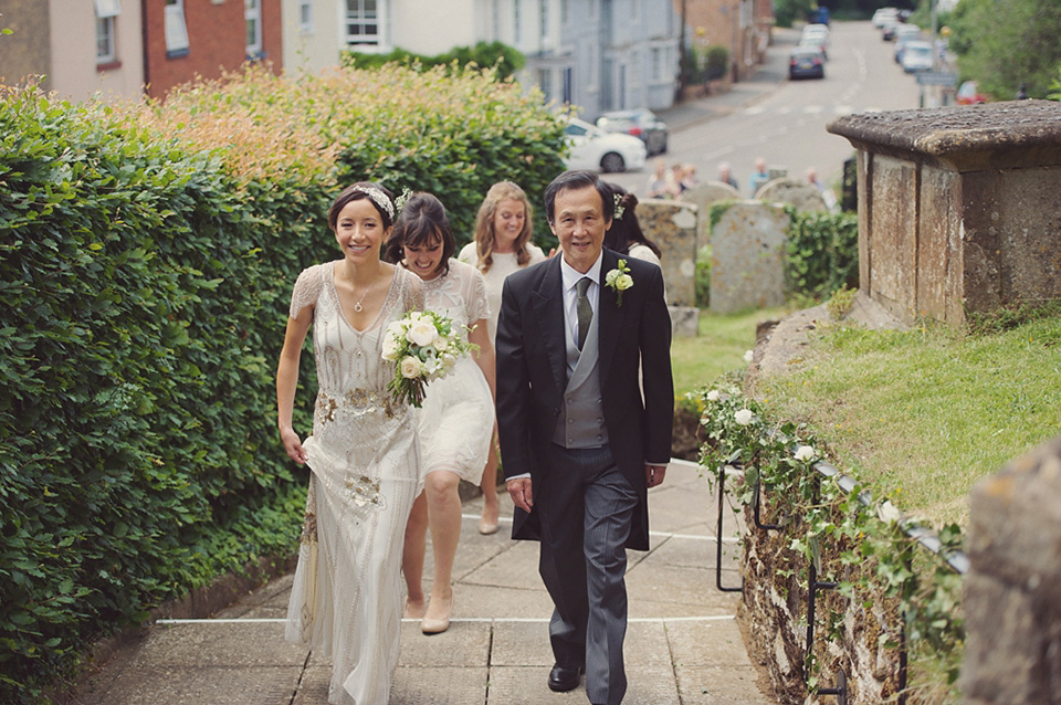 Stoke Park Pavilions, jenny packham eden, rebecca douglas photography