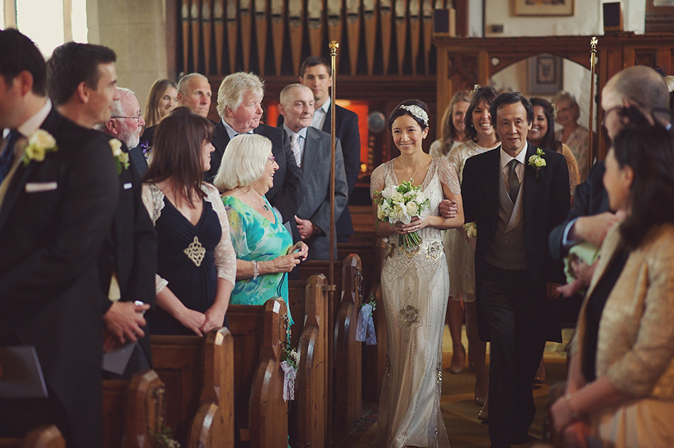 Stoke Park Pavilions, jenny packham eden, rebecca douglas photography