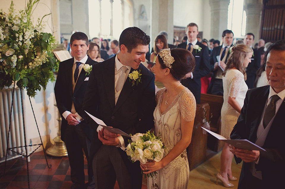 Stoke Park Pavilions, jenny packham eden, rebecca douglas photography