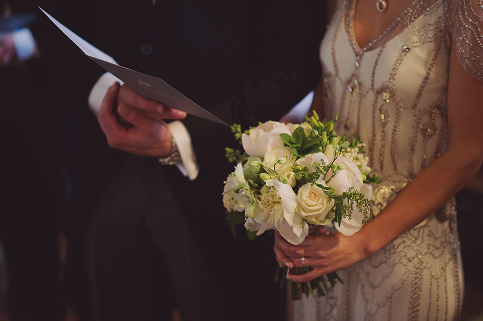 Stoke Park Pavilions, jenny packham eden, rebecca douglas photography