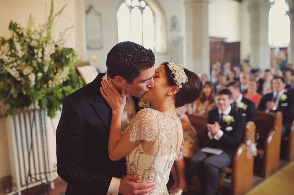 Stoke Park Pavilions, jenny packham eden, rebecca douglas photography