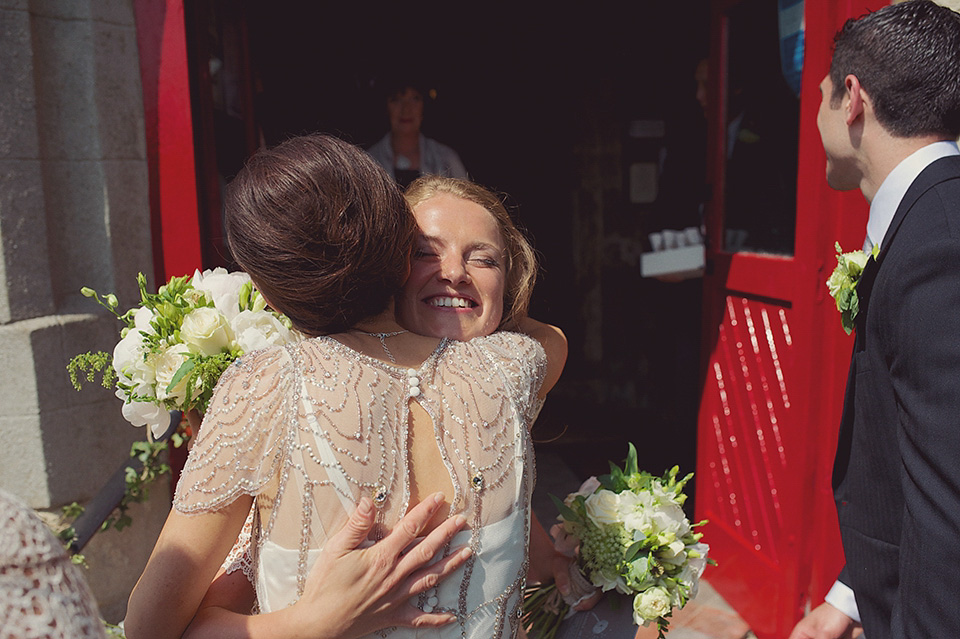 Stoke Park Pavilions, jenny packham eden, rebecca douglas photography