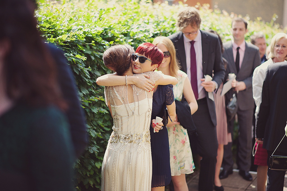 Stoke Park Pavilions, jenny packham eden, rebecca douglas photography