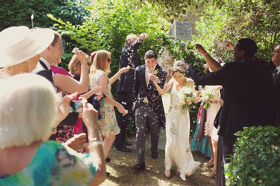 Stoke Park Pavilions, jenny packham eden, rebecca douglas photography