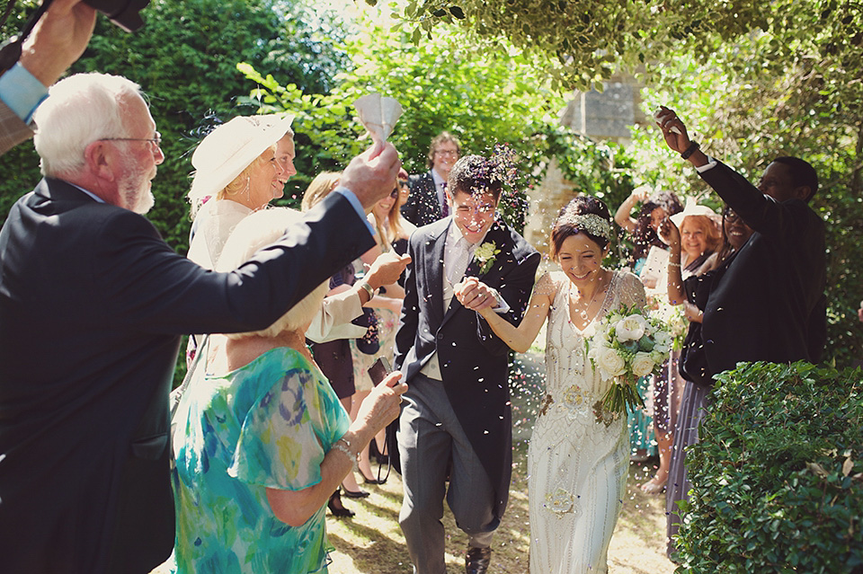 Stoke Park Pavilions, jenny packham eden, rebecca douglas photography