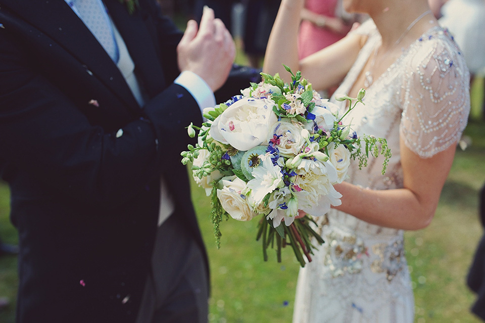 Stoke Park Pavilions, jenny packham eden, rebecca douglas photography