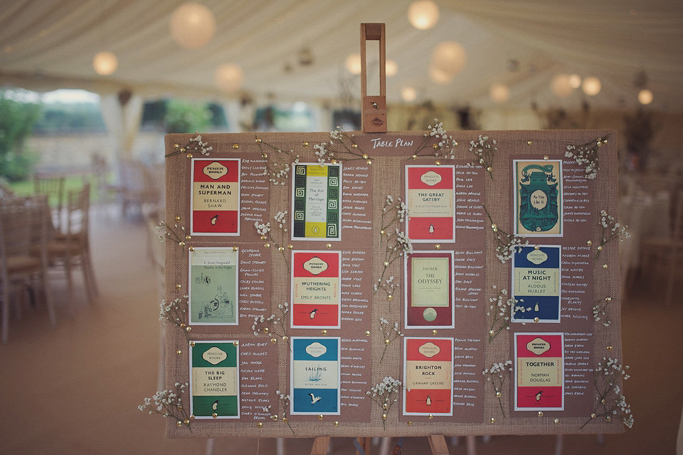 Stoke Park Pavilions, jenny packham eden, rebecca douglas photography