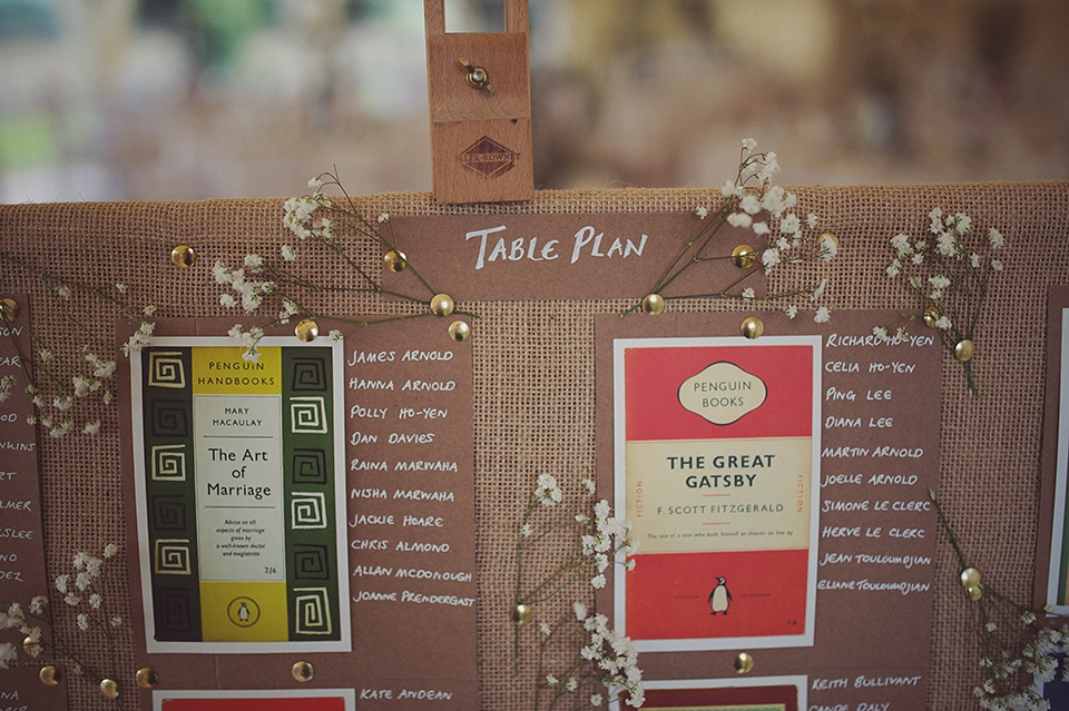 Stoke Park Pavilions, jenny packham eden, rebecca douglas photography