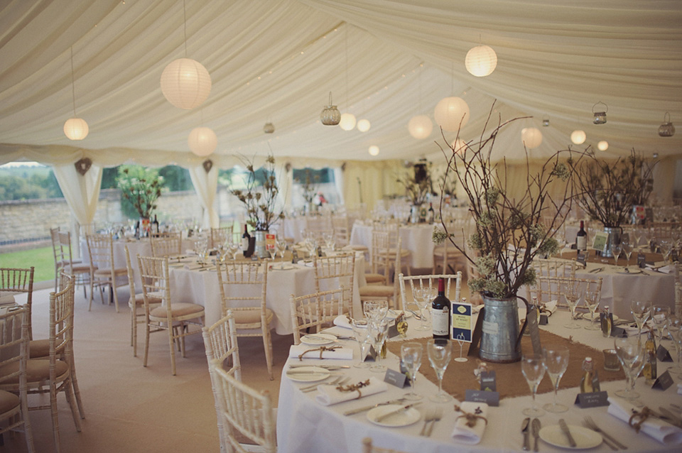 Stoke Park Pavilions, jenny packham eden, rebecca douglas photography