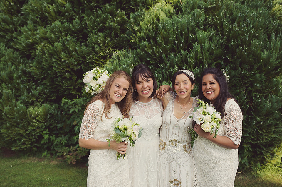 Stoke Park Pavilions, jenny packham eden, rebecca douglas photography