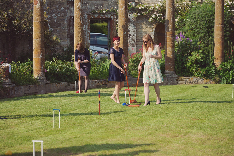 Stoke Park Pavilions, jenny packham eden, rebecca douglas photography