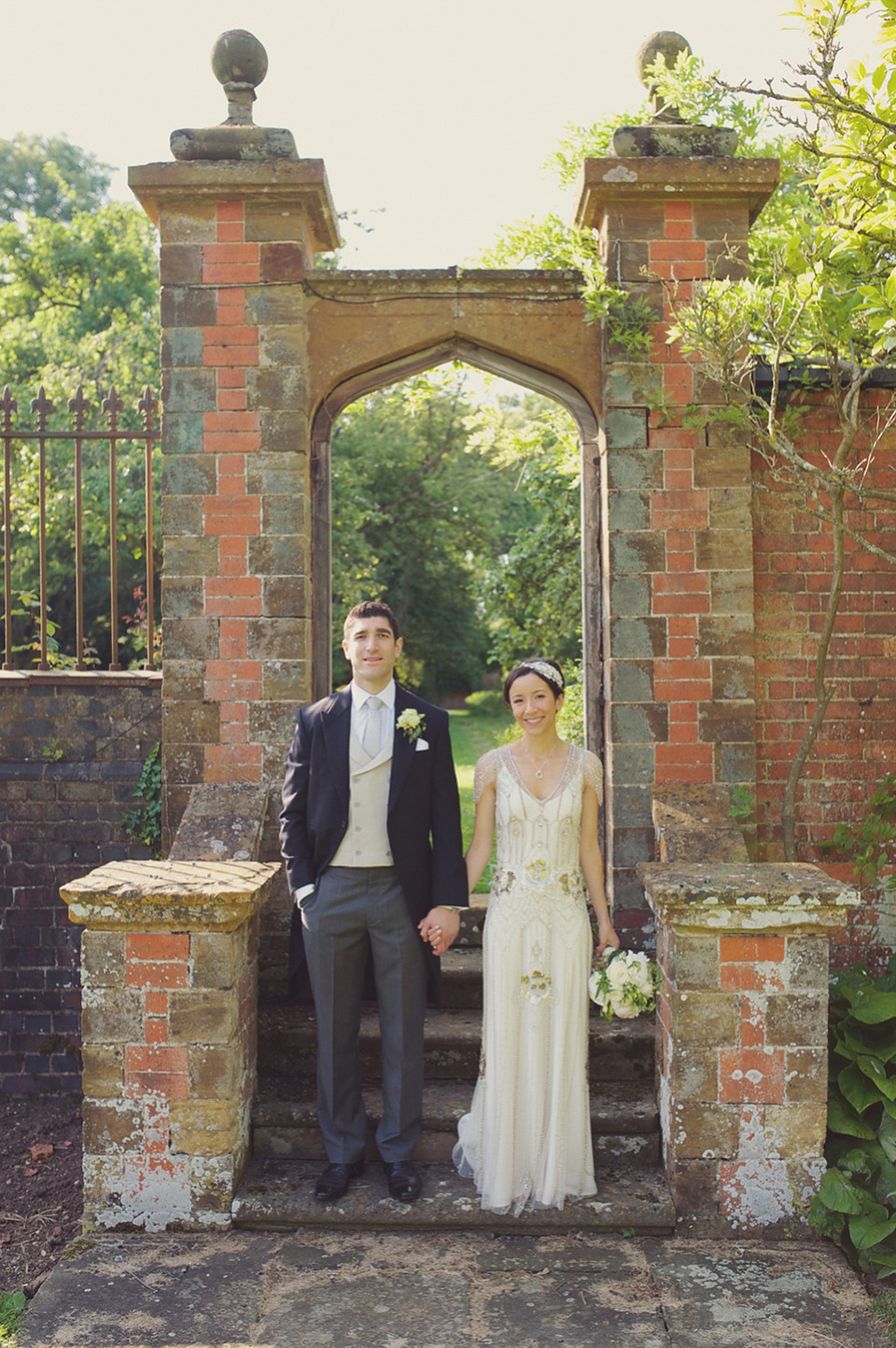 Stoke Park Pavilions, jenny packham eden, rebecca douglas photography