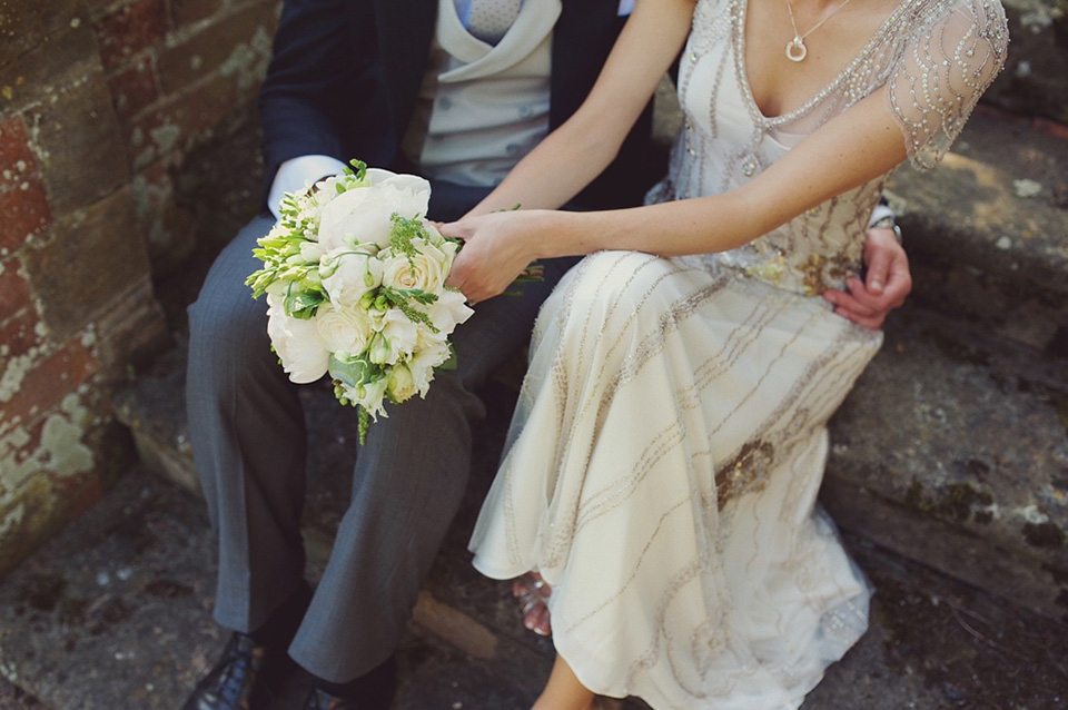 Stoke Park Pavilions, jenny packham eden, rebecca douglas photography