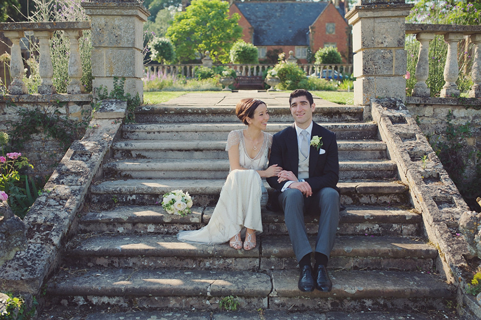 Stoke Park Pavilions, jenny packham eden, rebecca douglas photography