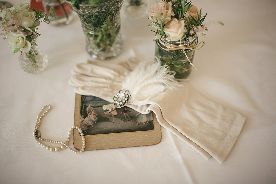 Elise Hameau, pembroke lodge wedding, richmond park wedding, kat hill photography