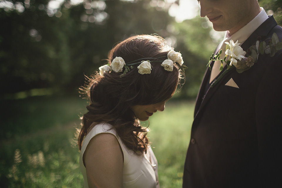 wpid313998 046 Elise Hameau wedding dress Pembroke Lodge wedding