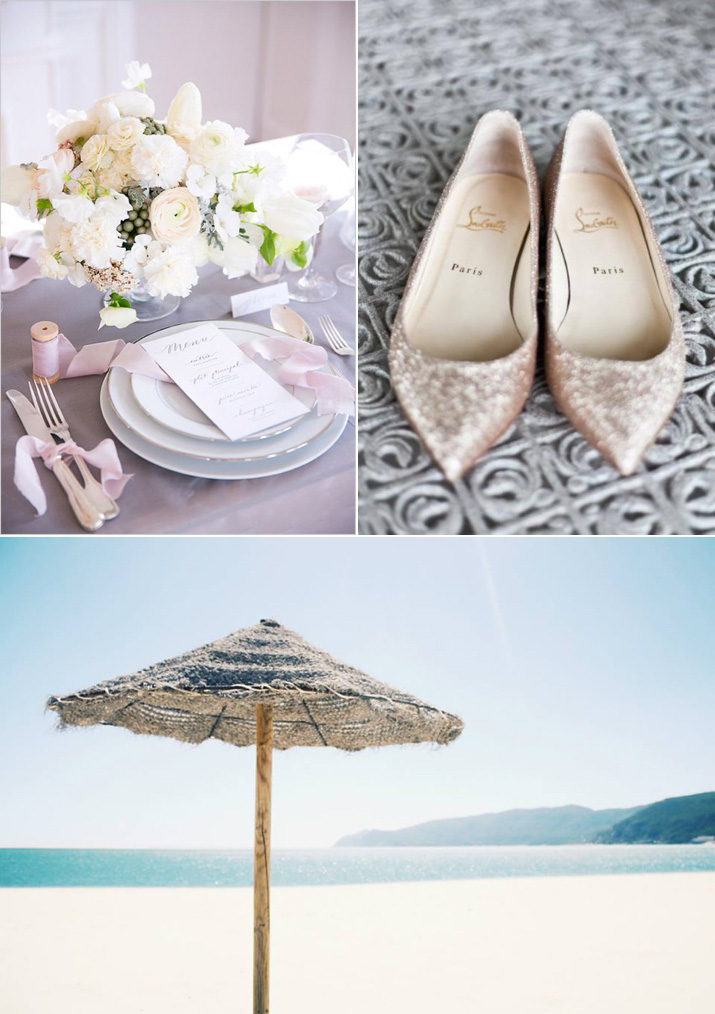 the lovettes, love my dress wedding blog, blogging bride