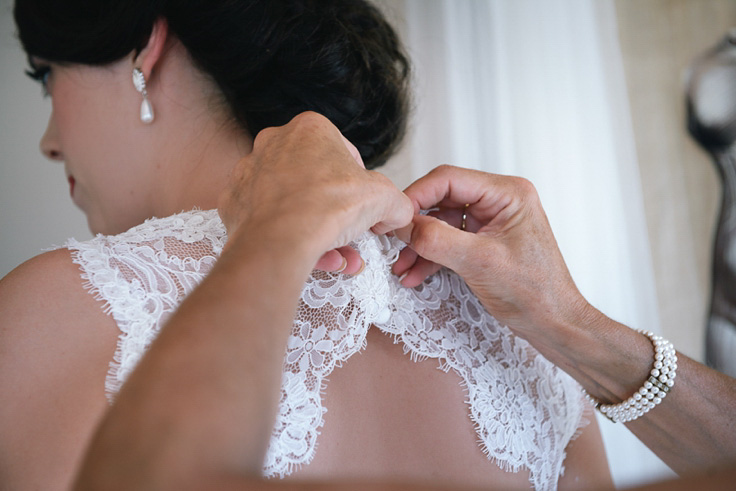 wpid314485 006 stephanie allin Kinkell Byre wedding - Stephanie Allin Couture for an Enchanting Lavender and Peach Barn Wedding wpid314485 006 stephanie allin Kinkell Byre wedding