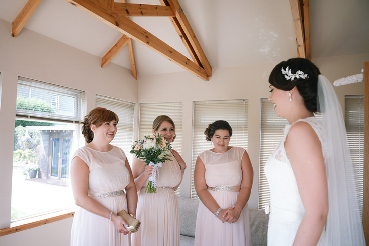 wpid314487 007 stephanie allin Kinkell Byre wedding - Stephanie Allin Couture for an Enchanting Lavender and Peach Barn Wedding wpid314487 007 stephanie allin Kinkell Byre wedding