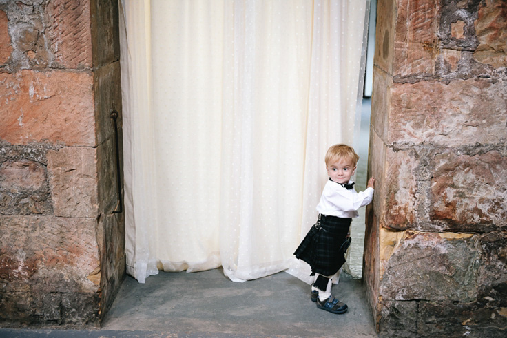 wpid314489 008 stephanie allin Kinkell Byre wedding - Stephanie Allin Couture for an Enchanting Lavender and Peach Barn Wedding wpid314489 008 stephanie allin Kinkell Byre wedding