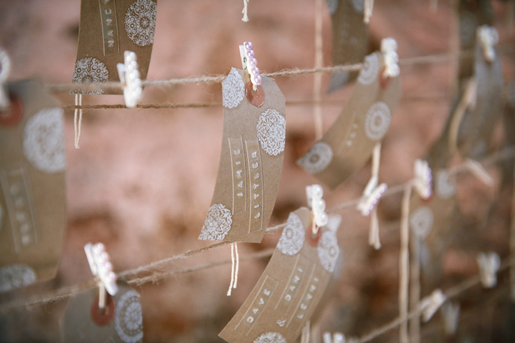 wpid314507 017 stephanie allin Kinkell Byre wedding - Stephanie Allin Couture for an Enchanting Lavender and Peach Barn Wedding wpid314507 017 stephanie allin Kinkell Byre wedding