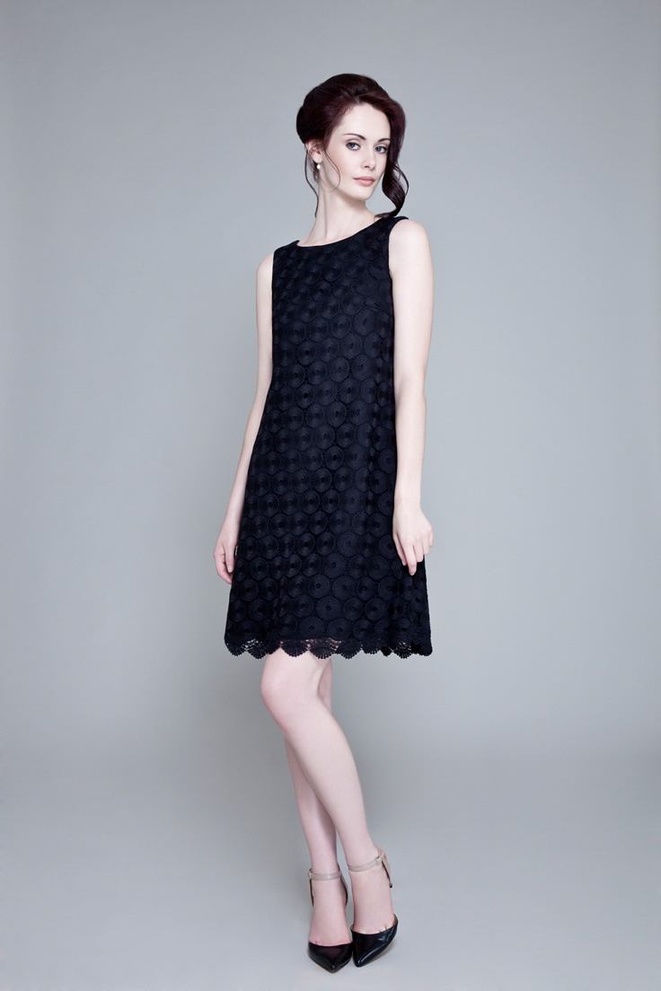 Little Black Dress collection by Emma Hunt, London. Visit emmahunt.co.uk/littleblackdress/ for more information. little black dress, lbd, emma hunt london
