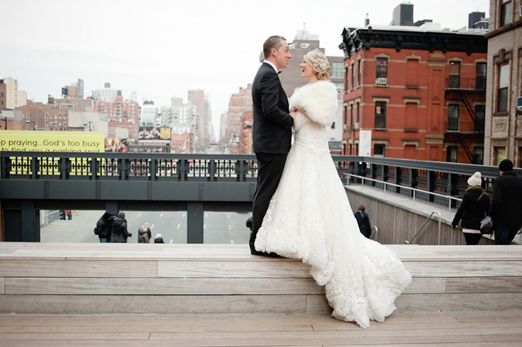 wpid315096 029 new york wedding