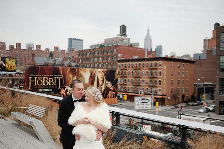 wpid315098 030 new york wedding